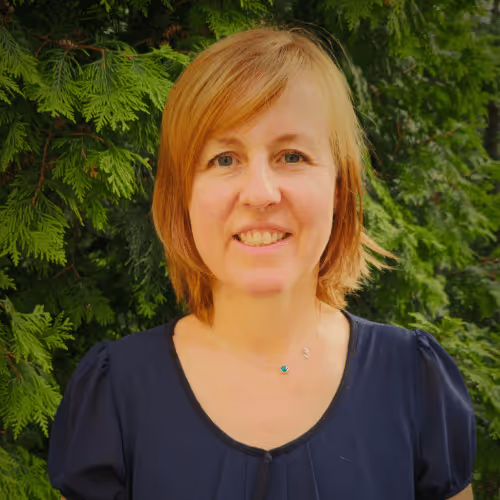 Maja Lipińska